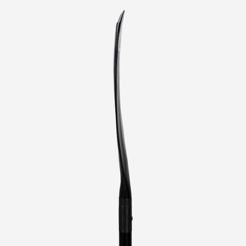 Şişme Stand Up Paddle Seti - 9'6' - 1 Kişilik - Sarı - 100