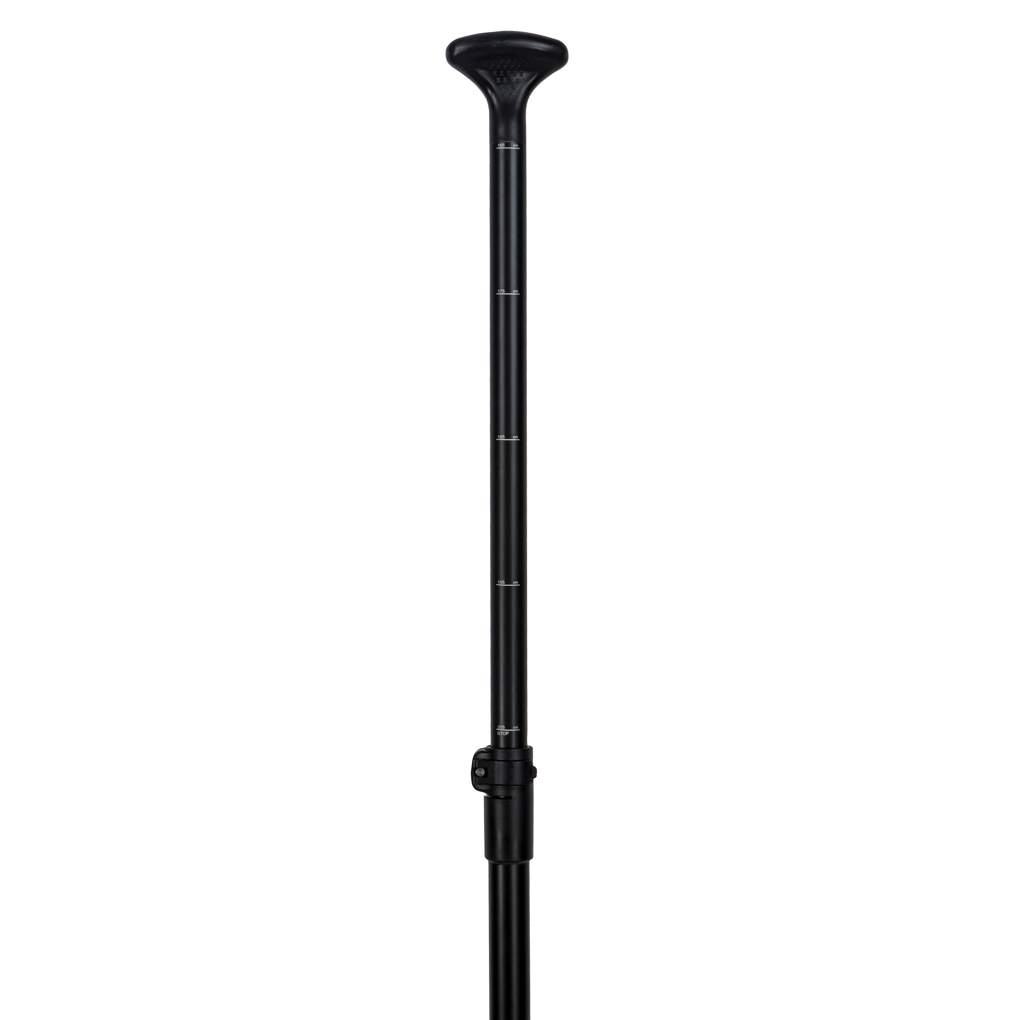 9'6 Inflatable Stand-Up Paddle Set for 1 person, 100 - ITIWIT