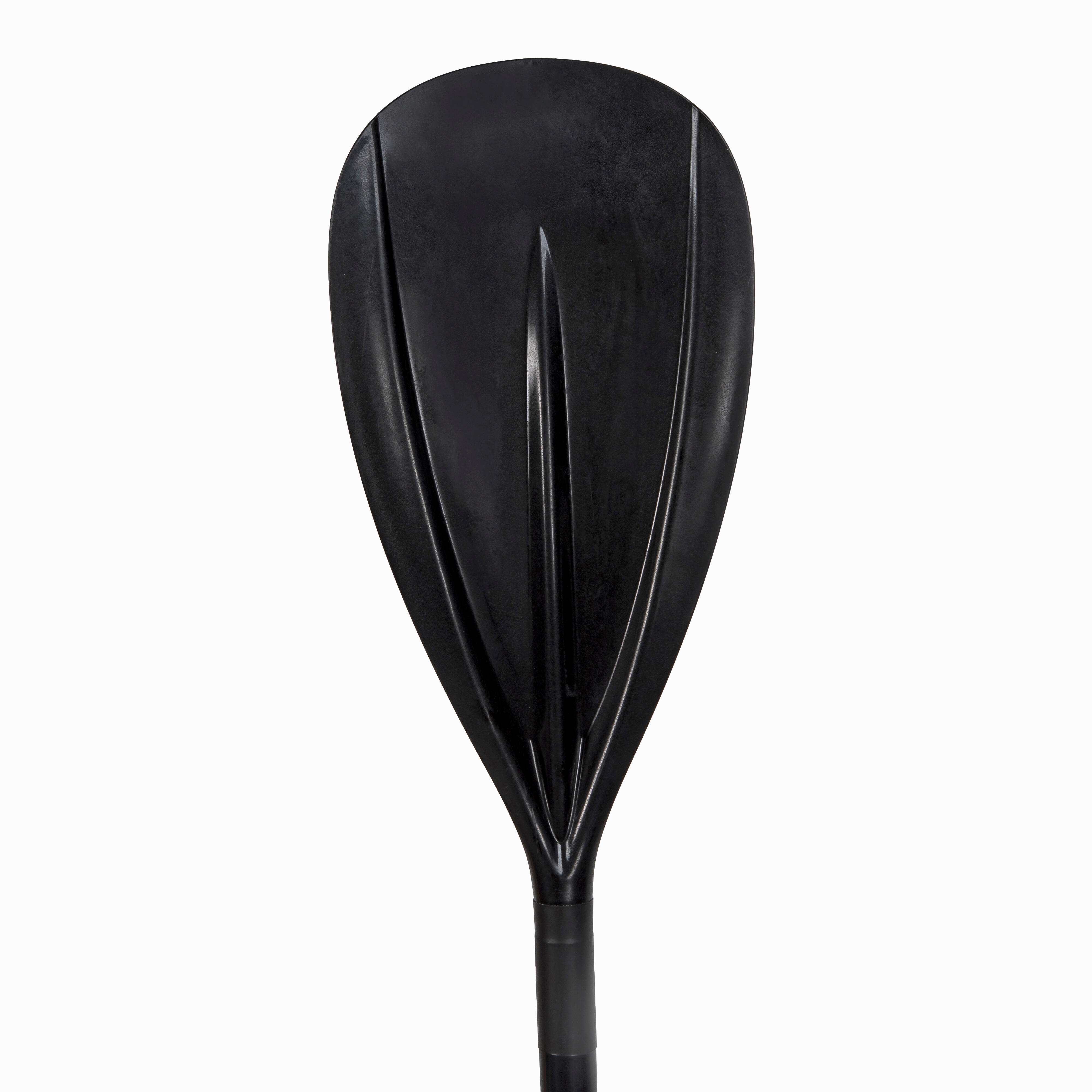 9'6 Inflatable Stand-Up Paddle Set for 1 person, 100 - ITIWIT