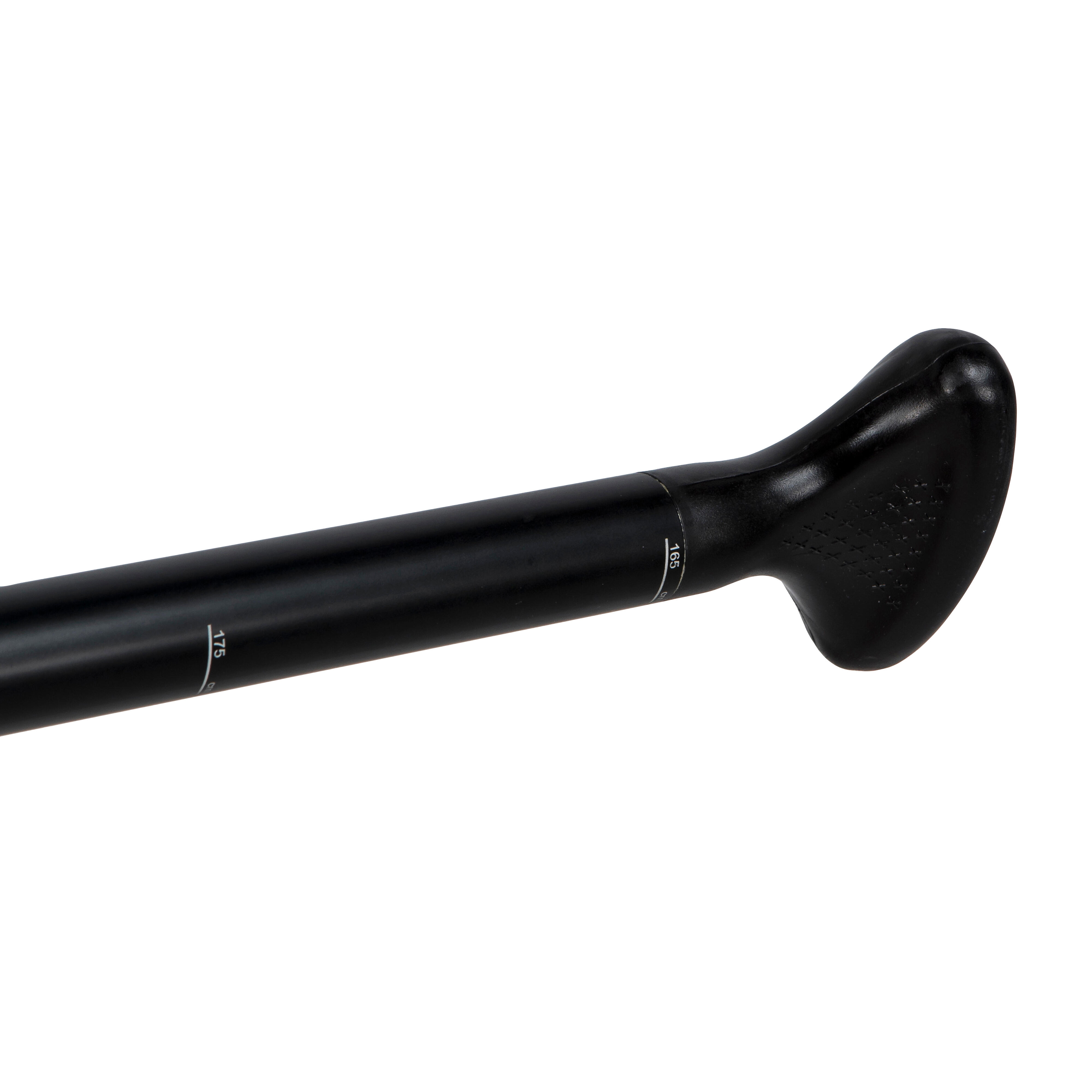 9'6 Inflatable Stand-Up Paddle Set for 1 person, 100 - ITIWIT