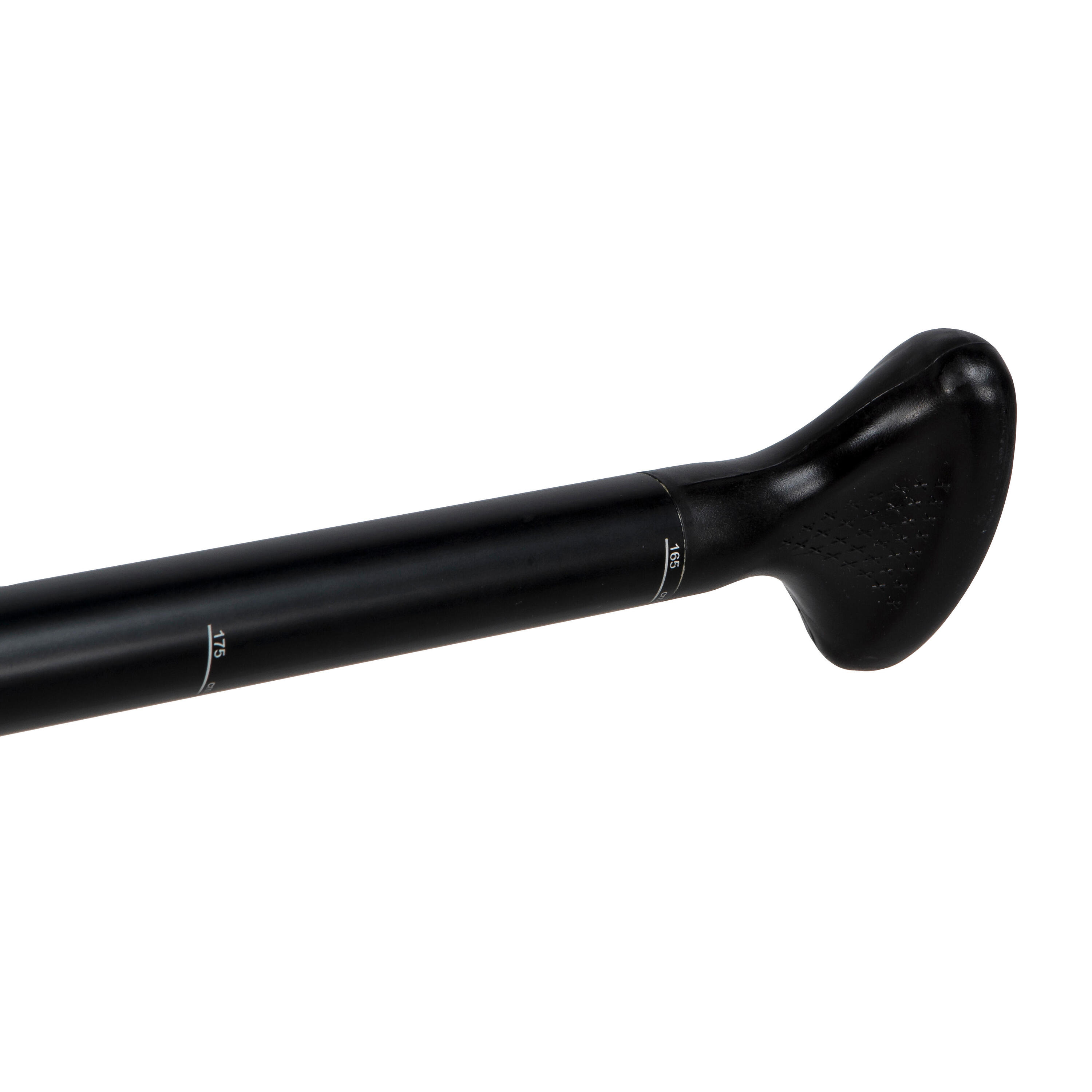SUP Set Stand up Paddle aufblasbar 9'6  (bis 80 kg) - 100 gelb 28/35