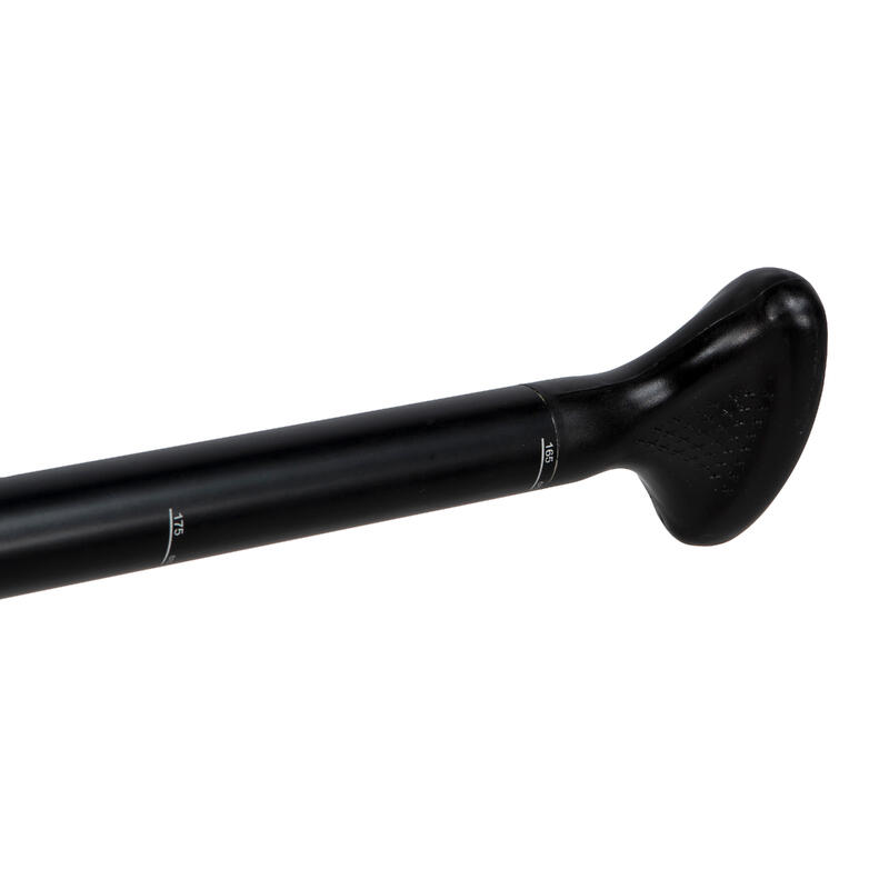 Şişme Stand Up Paddle Seti - 9'6' - 1 Kişilik - Sarı - 100