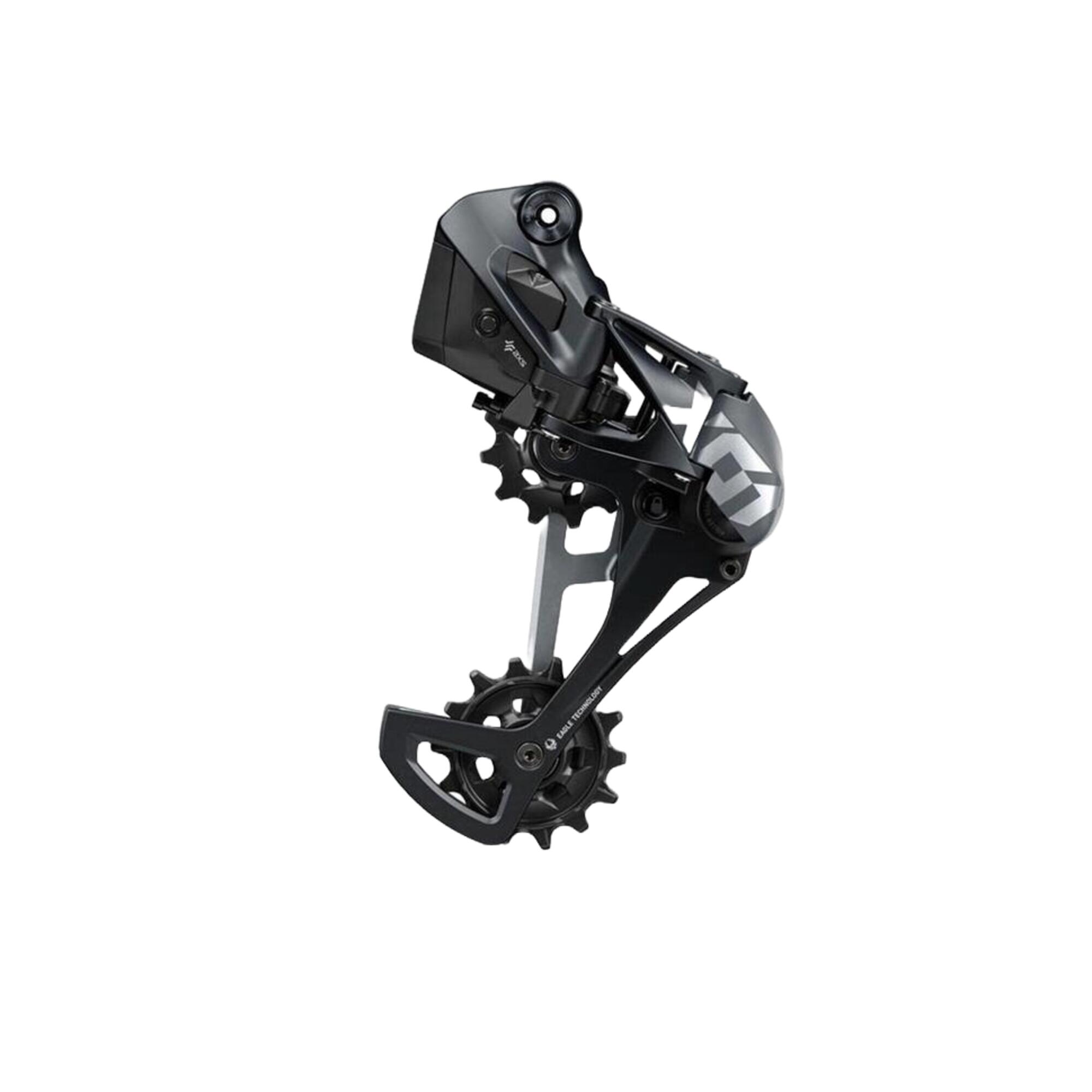 SRAM picture