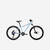 VTT ENFANT 24" 9-12 ANS, EXPL 900 BLEU