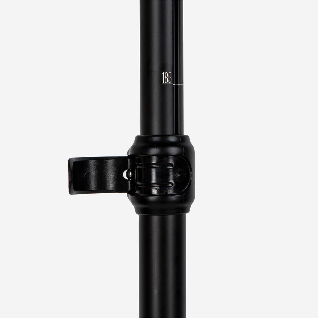 KOMPLET SUP DASKA NA NADUVAVANJE 10’6 Ograničeno izdanje (<130 kg) - 100