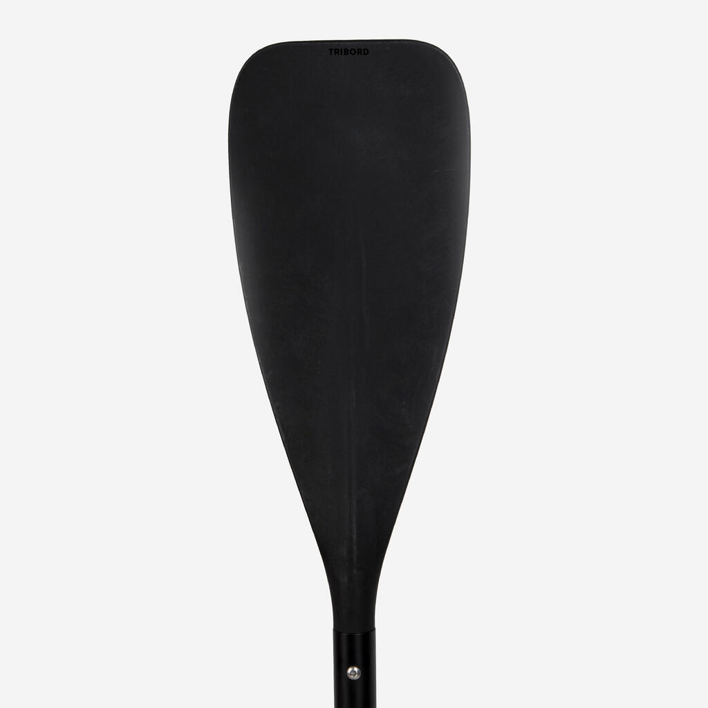 KOMPLET SUP DASKA NA NADUVAVANJE 10’6 Ograničeno izdanje (<130 kg) - 100