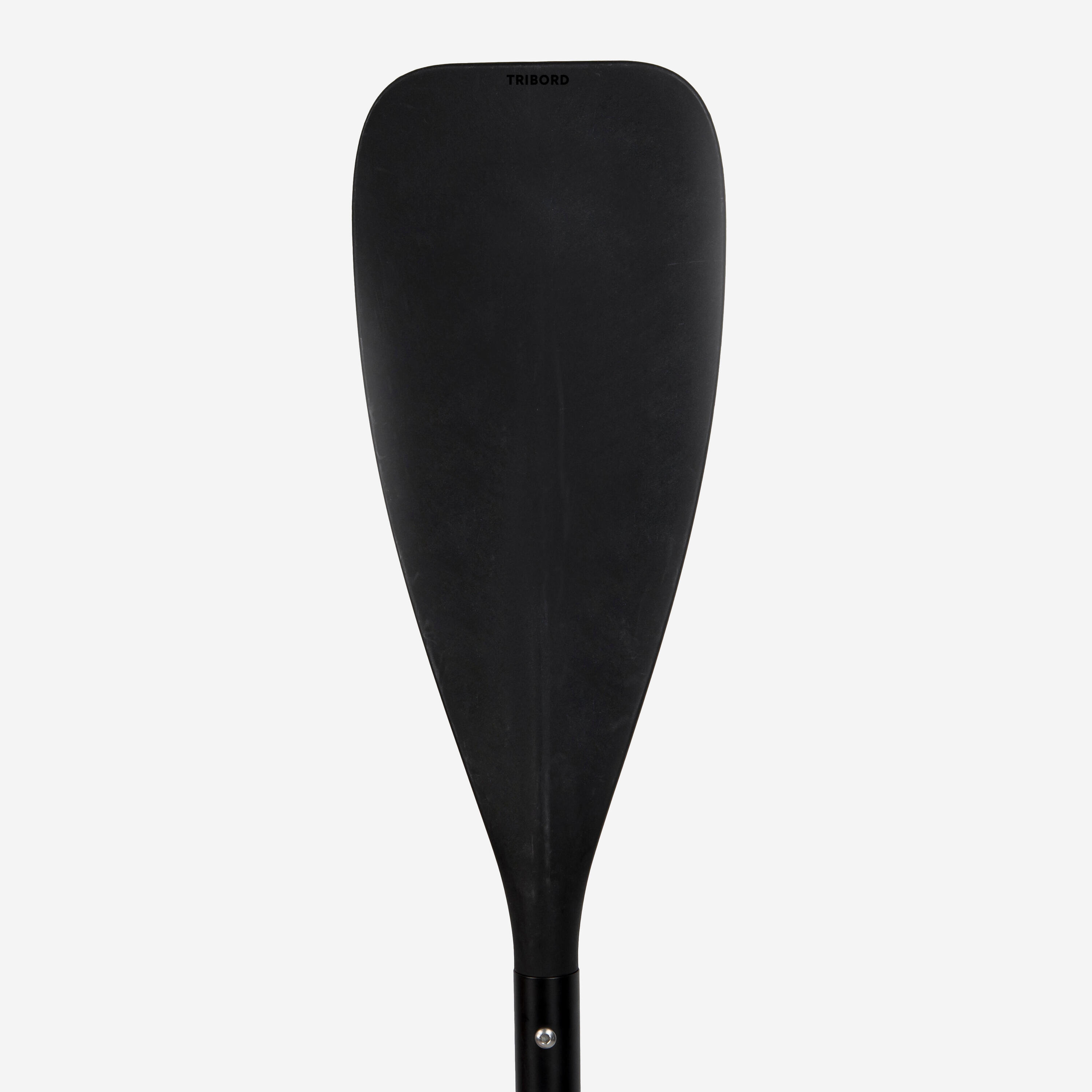 Set opblaasbaar SUP board 10'6 limited edition 14/31