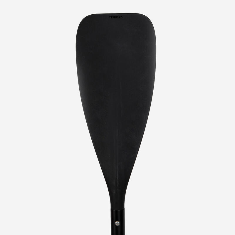 Sada nafukovacího paddleboardu 100 10'6 pro 1–2 osoby (do 130 kg) limit. edice