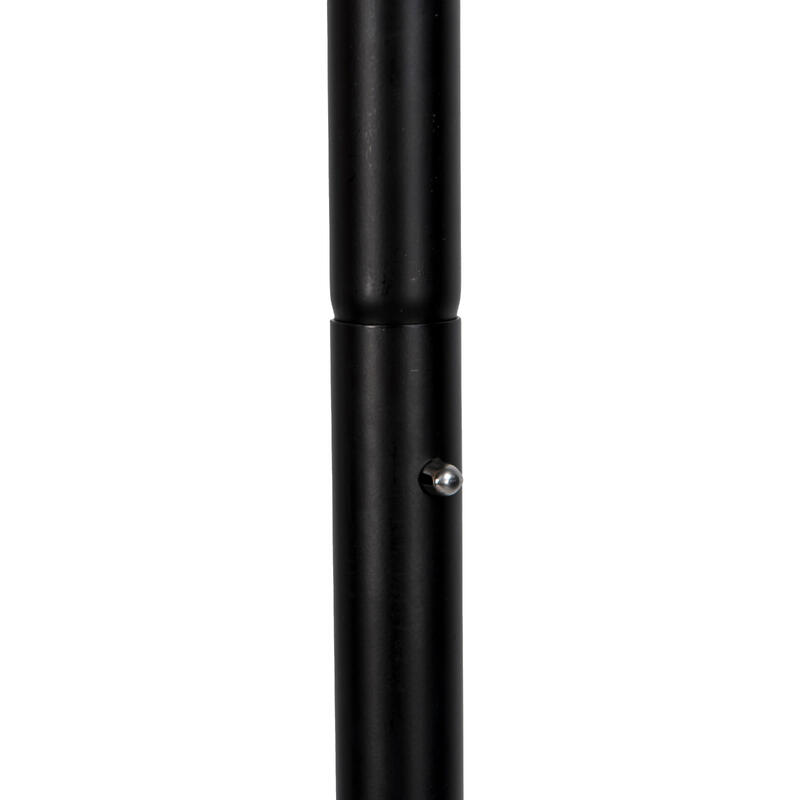 Sada nafukovacího paddleboardu 100 10'6 pro 1–2 osoby (do 130 kg) limit. edice