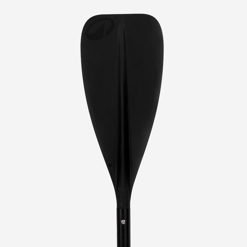 Sada nafukovacího paddleboardu 100 10'6 pro 1–2 osoby (do 130 kg) limit. edice