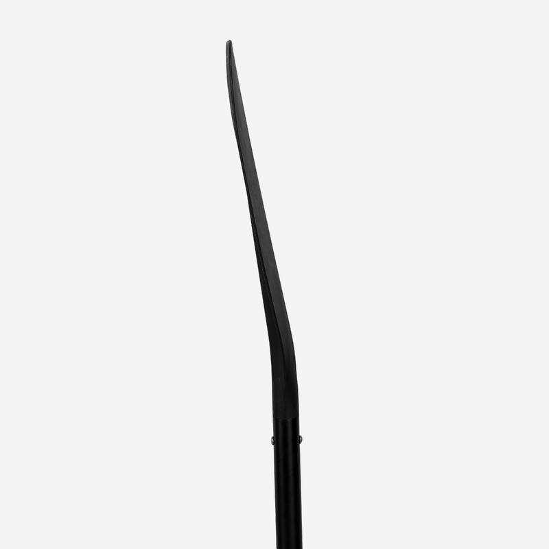 Pack stand up paddle gonflable 10'6,   Edition Limitée (<130 kg) - 100 Orange