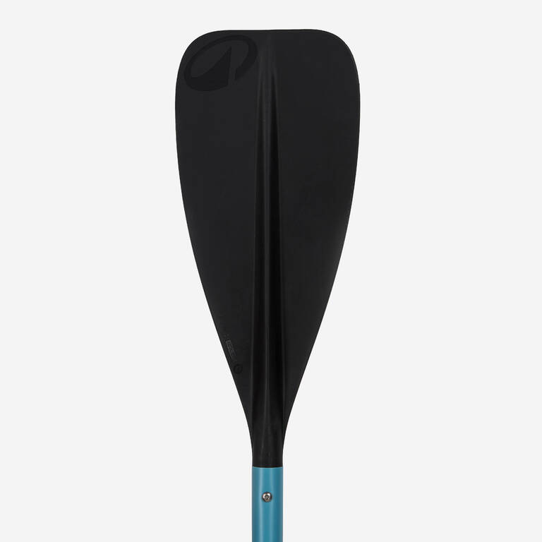 ច្រវ៉ា 3P 165-205- 100 CM ខៀវ
