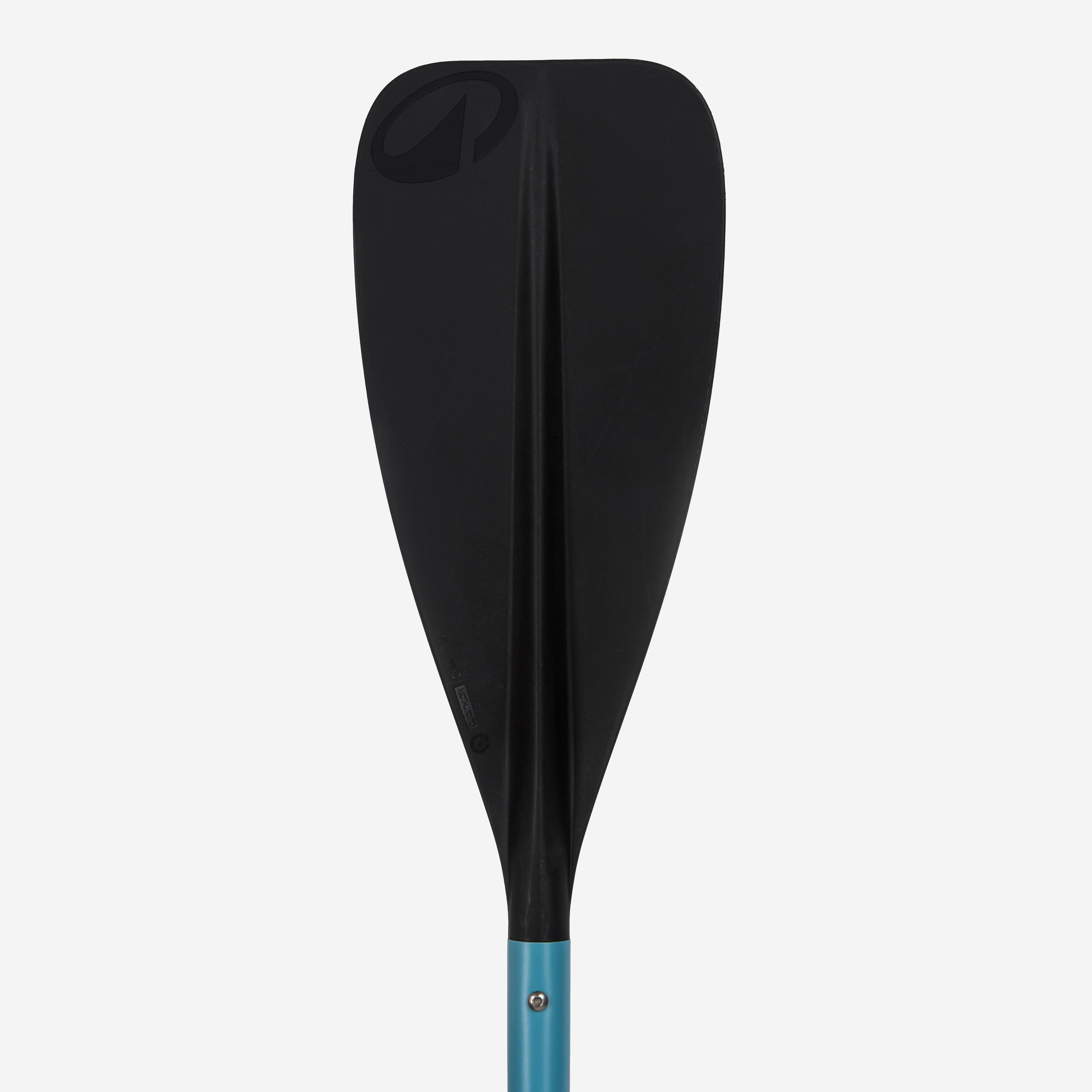 10’6 Inflatable Stand Up Paddle Set for 1-2 People, 100 - ITIWIT