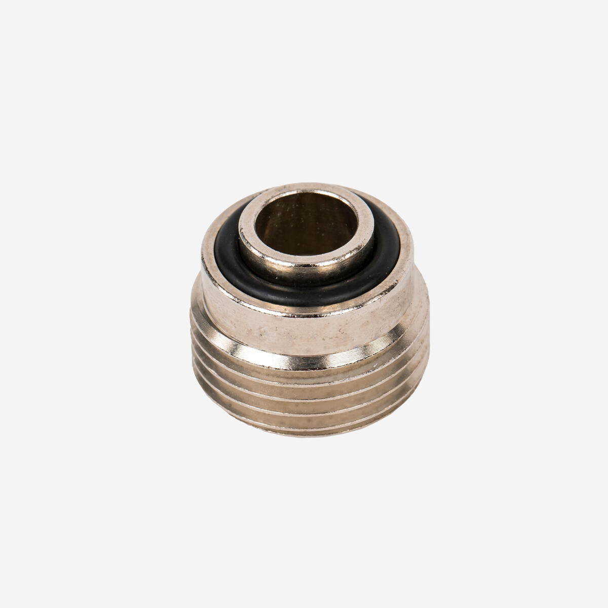 Opercule - Adaptateur pour bouteille de plongée - conversion DIN vers ETRIER