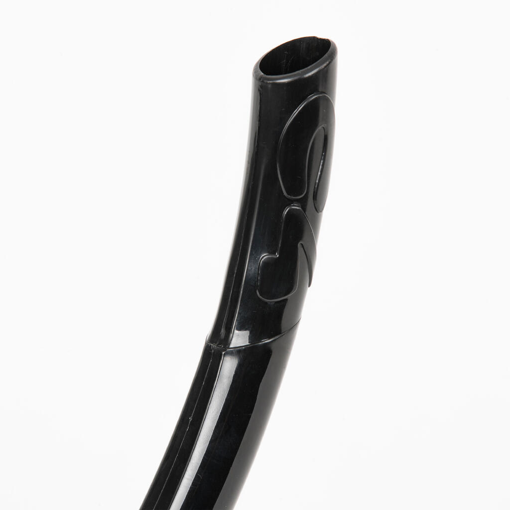 Dihalka C4 MISTRAL