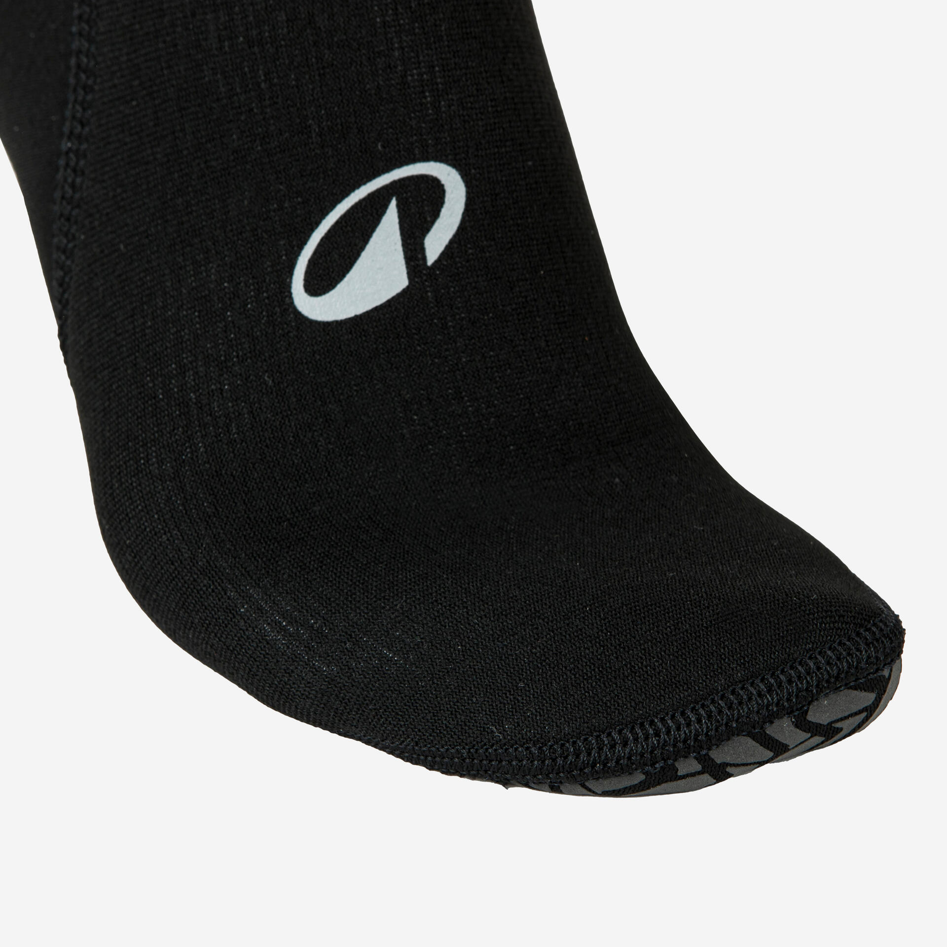Diving socks SCD 2 mm