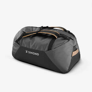 Travel Duffle Bag - 100 L BASIC