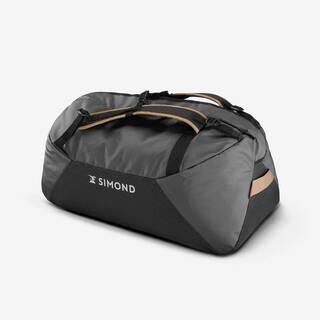 Travel Duffle Bag - 100 L BASIC