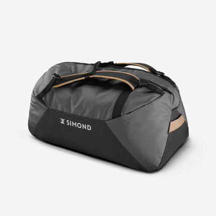 Torba trekkingowa Simond Duffel 100 Basic 100 l