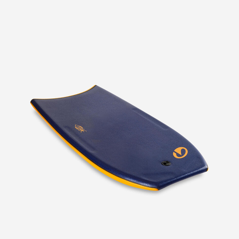Deska Bodyboard Olaian 900