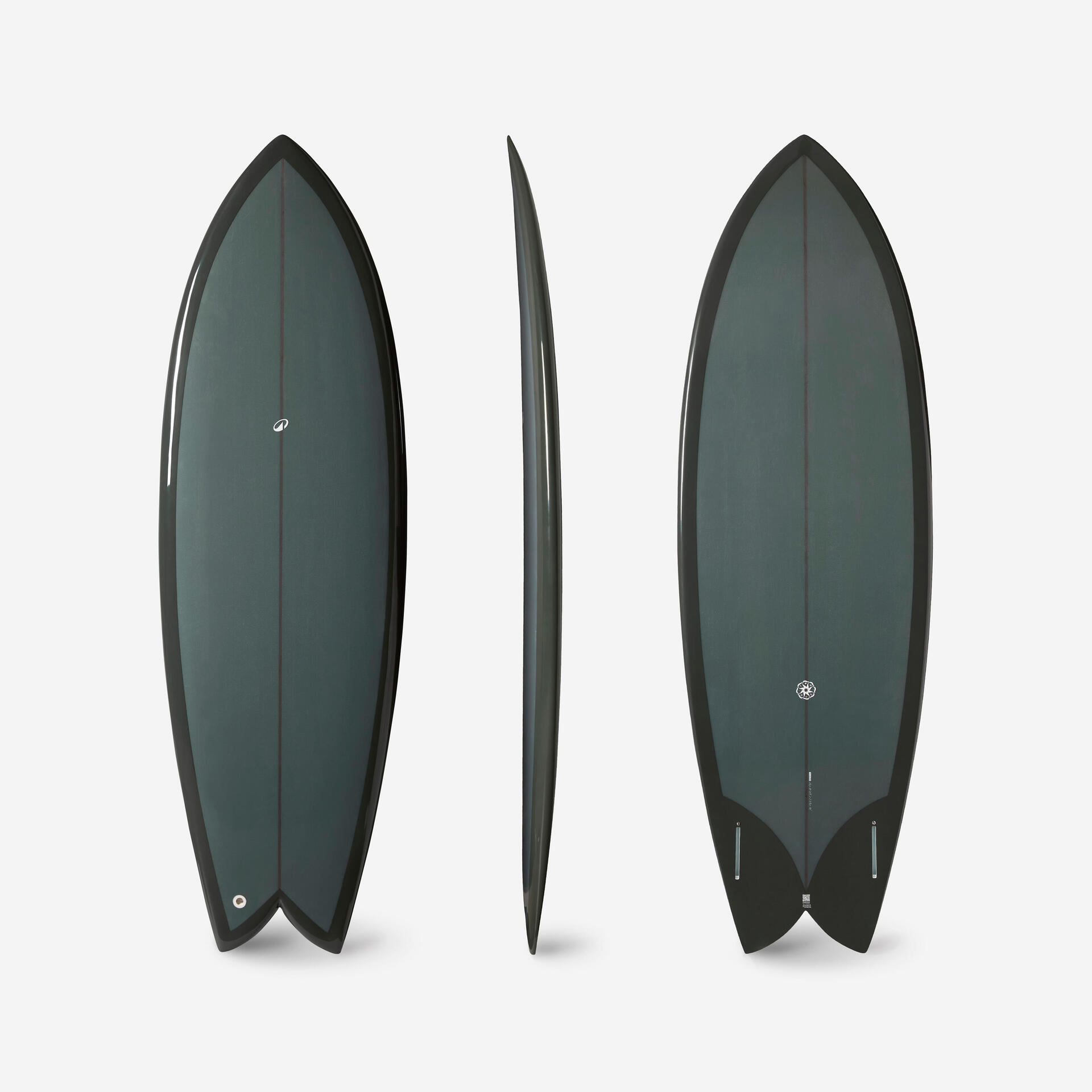 Comment choisir sa planche de surf ?