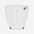 Pad Surf 900 3 PIECES Pro Modèle Maxime Huscenot - Blanc