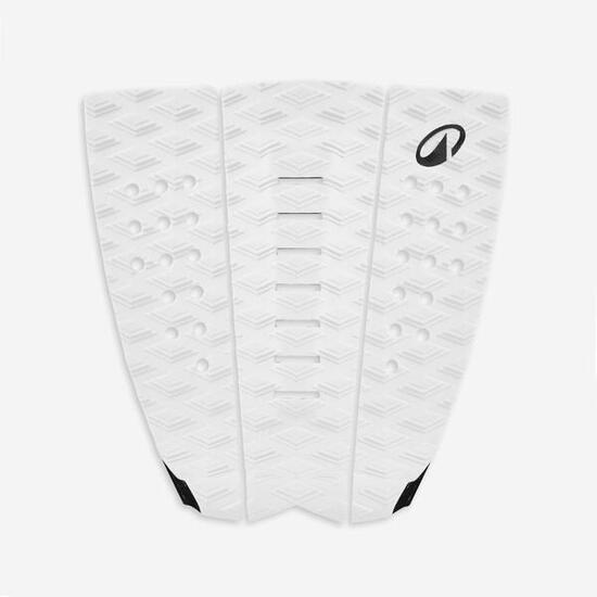 Surf-Pad 900 3 Stck. Pro Modell Maxime Huscenot - weiss