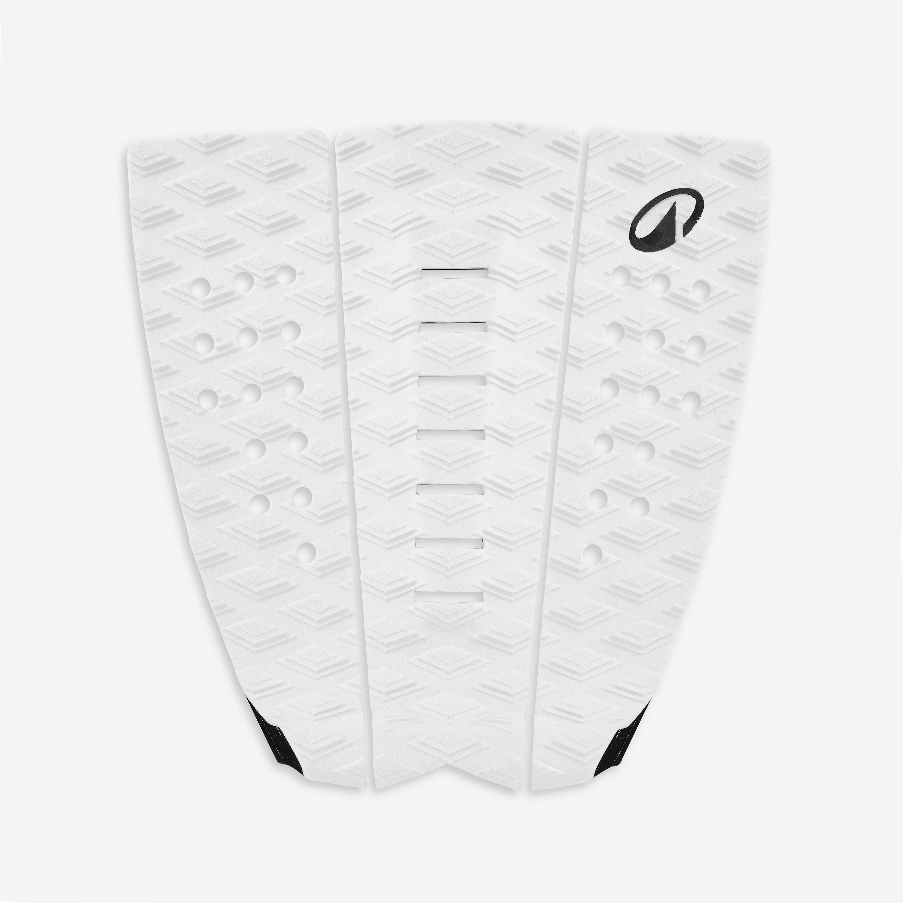 Pad Surf Olaian 900 Pro 3-częściowy model Maxime Huscenot