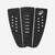 Pad Surf 900 3 PIECES Pro Modèle Maxime Huscenot - Noir