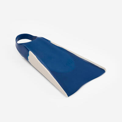 Tweedehands - vinnen voor bodyboarden 500 - goed