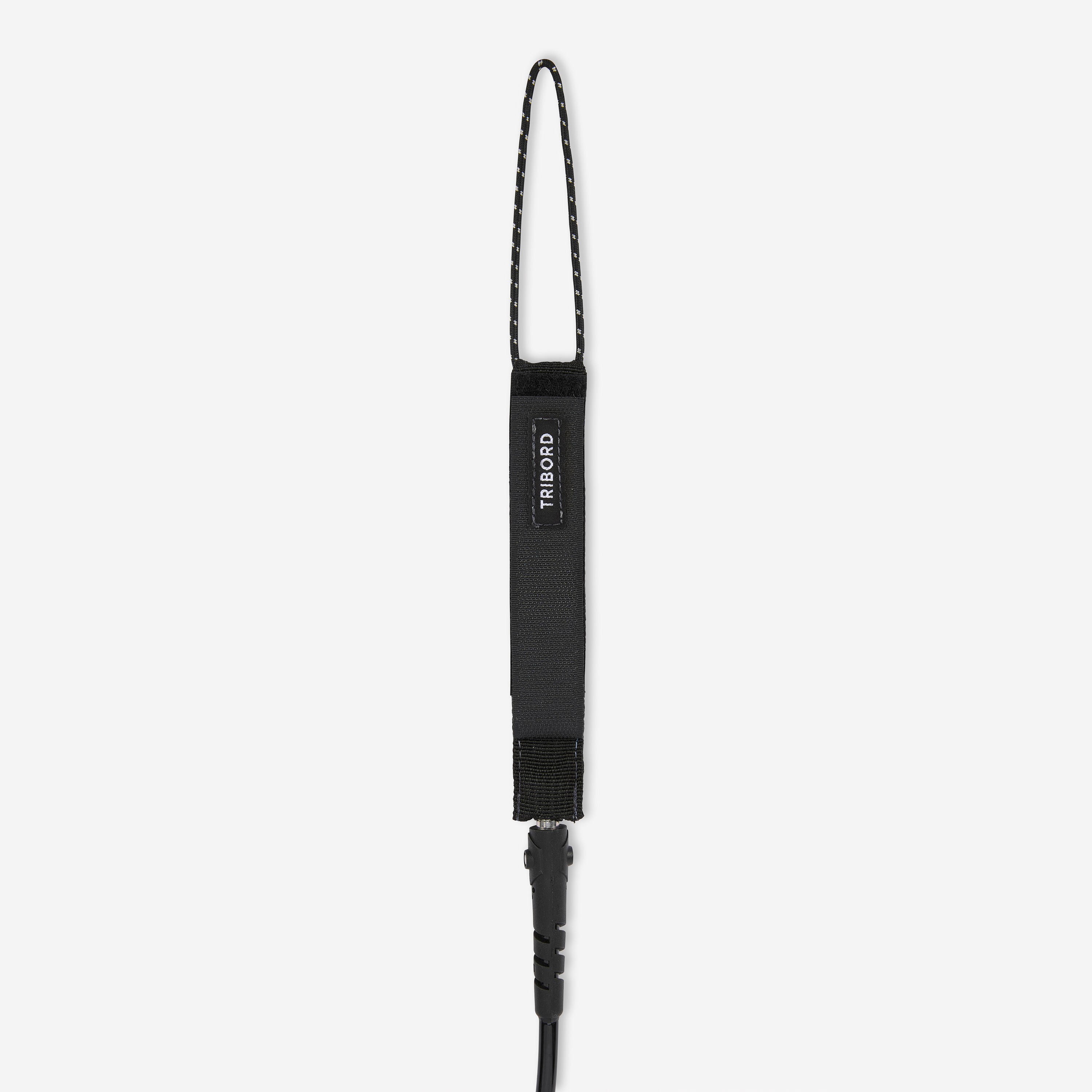 Trend C149 X 1/2tc Juego De Perfil Punta De Trazar Tremel Radio 4 Mm 1 Plata