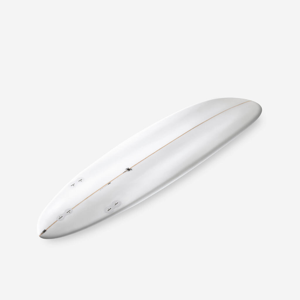 DASKA ZA SURF 500 HIBRIDNA 7’
