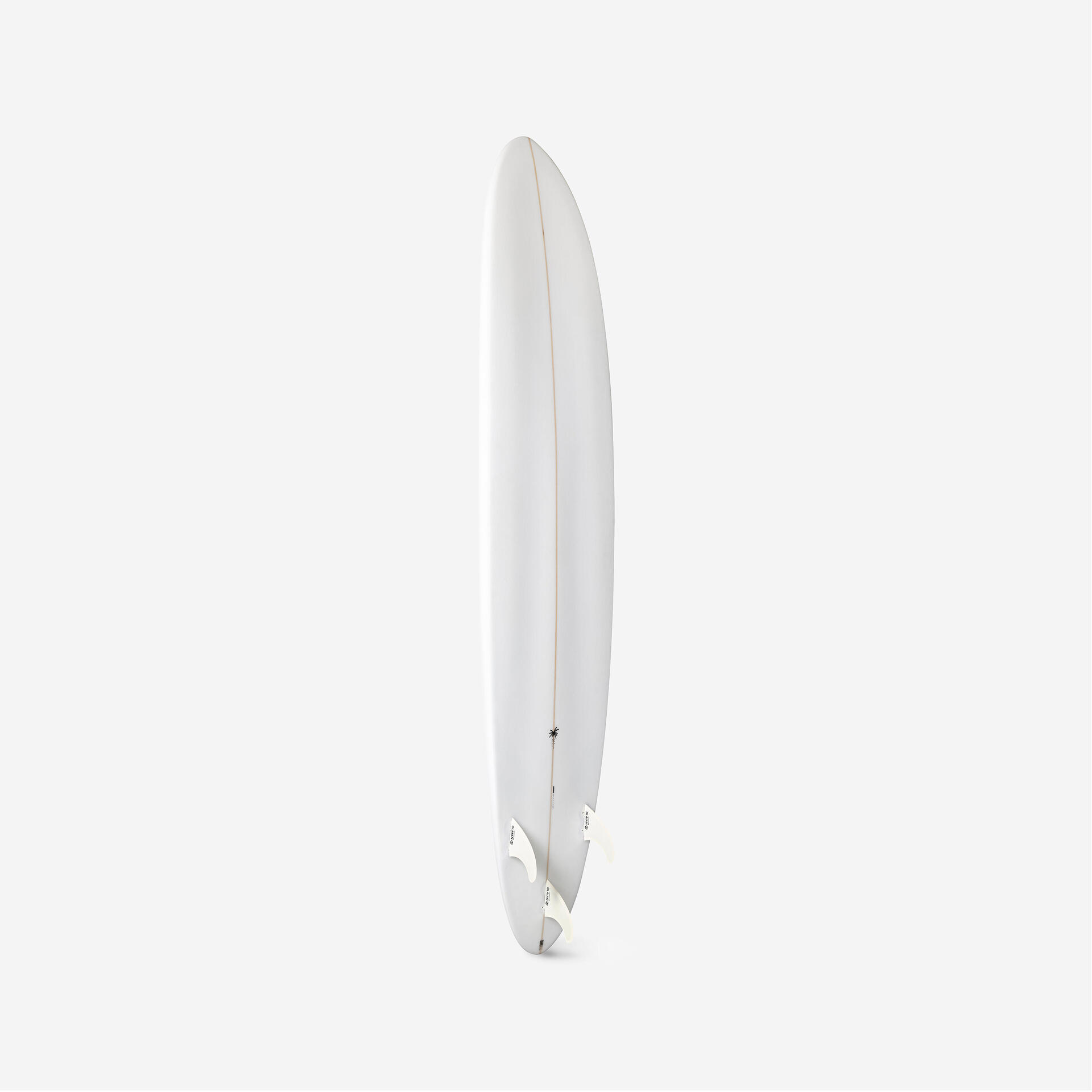 '500' Surfboards voor beginners&nbsp;tot intermediates