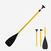 Pagaie de stand up paddle 100 3P - 130-170cm