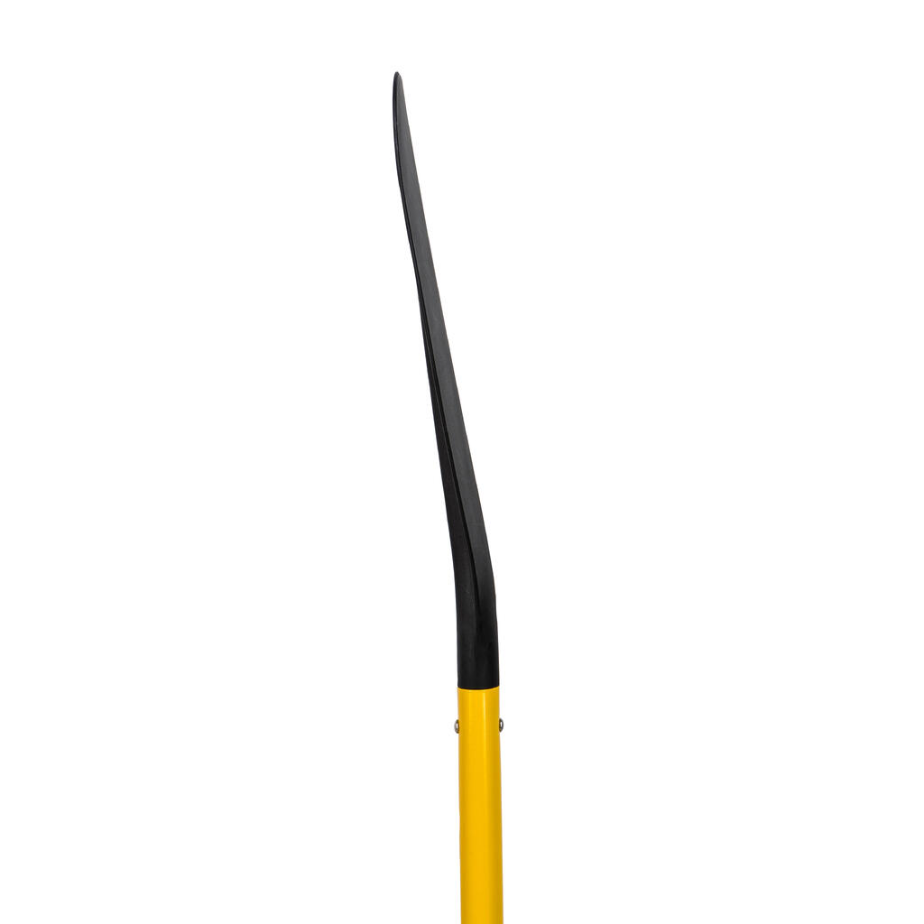 SUP paddle 3P 130-170 cm - 100 Yellow