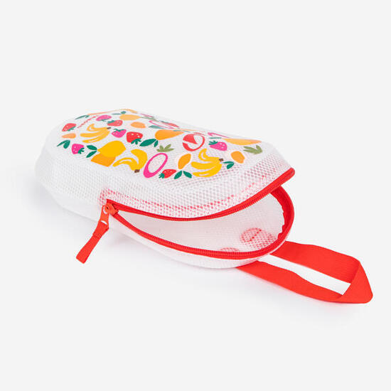 Kieszonka pływacka Nabaiji wodoodporna Nuts 3 l