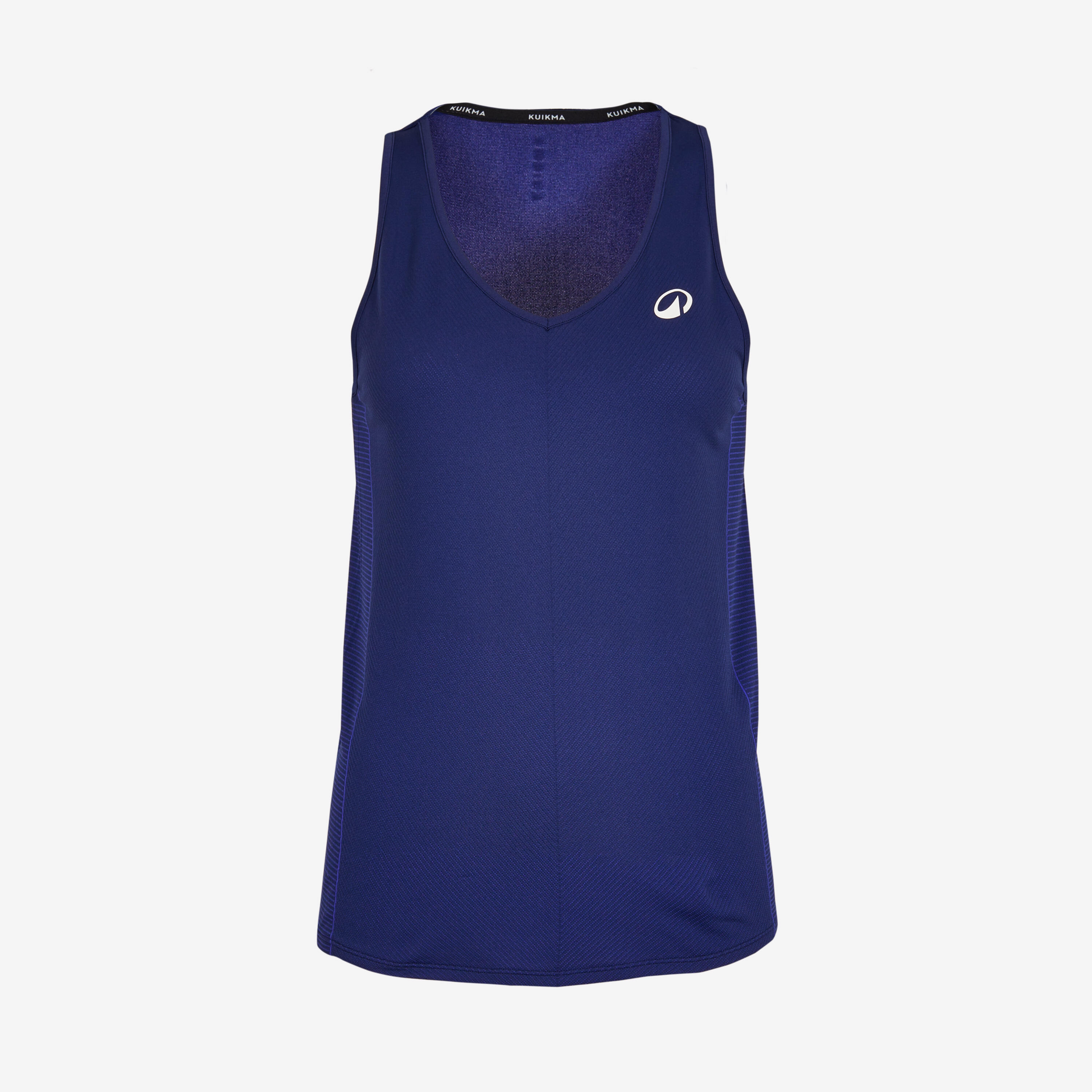 Abbigliamento  donna