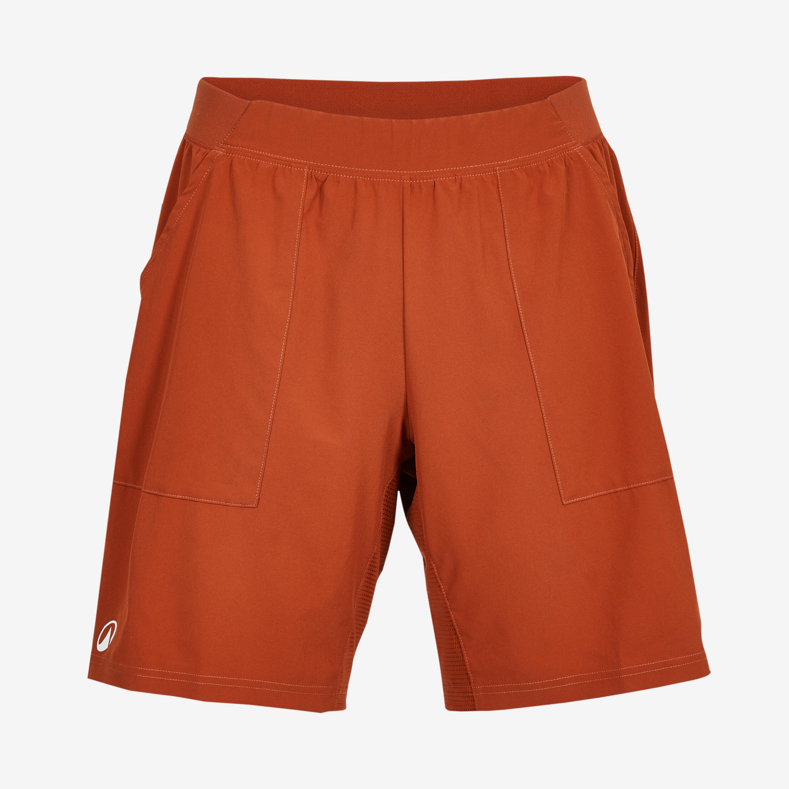 Pantaloncini Da Tennis Uomo