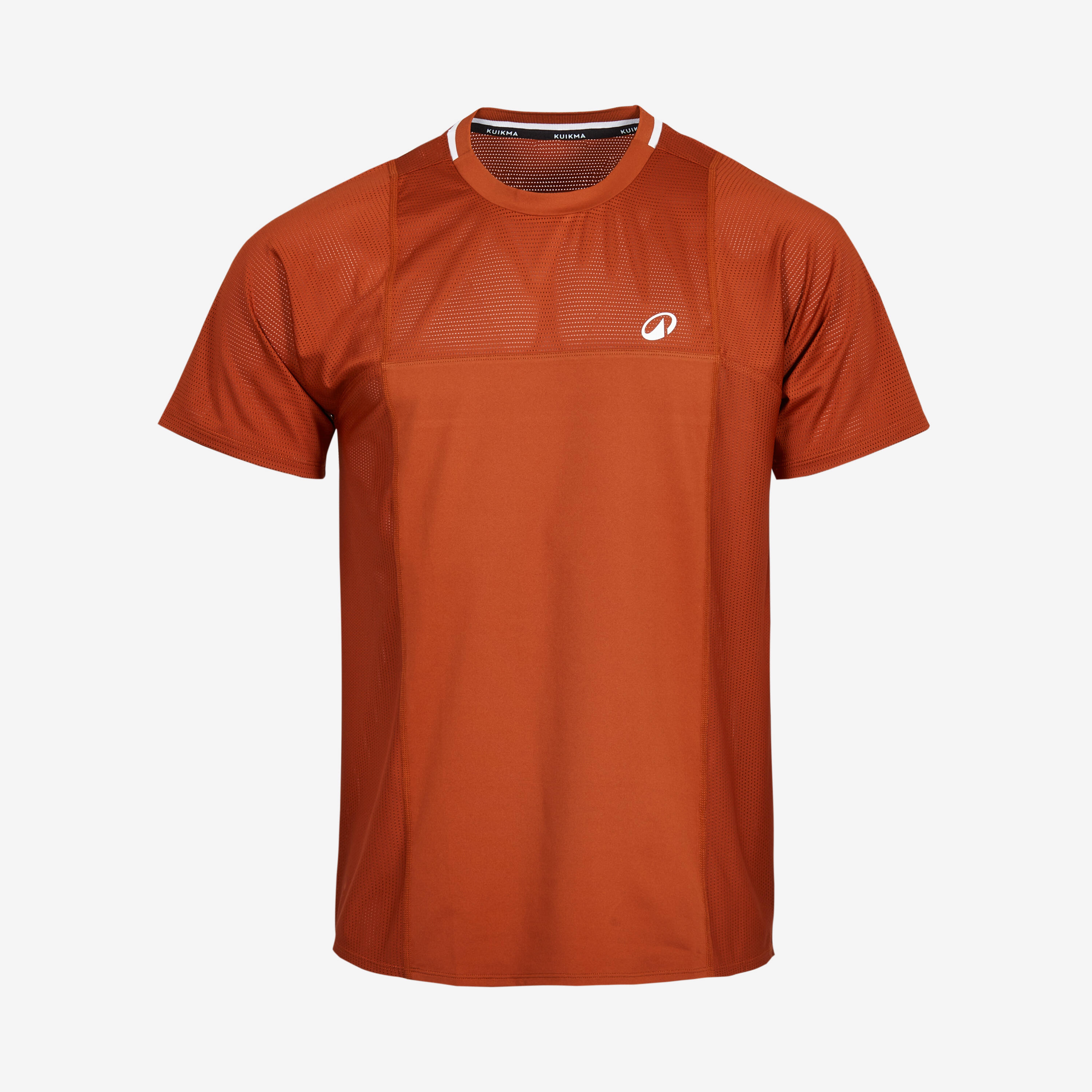 Duckshop Anatra Da Bagno Tennis – Giocattolo In Vinile Con Cigolio, 8,5 Cm, Regalo Divertente Per Tennisti, Collezionisti E Appassionati