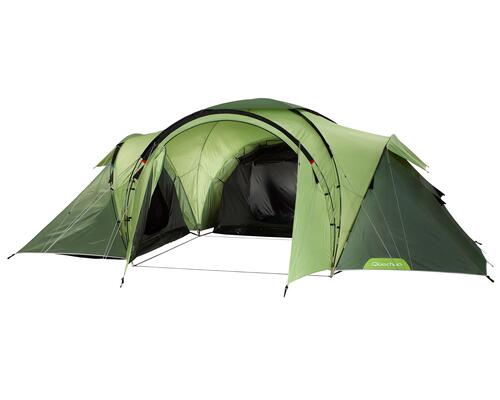 Tent6.3