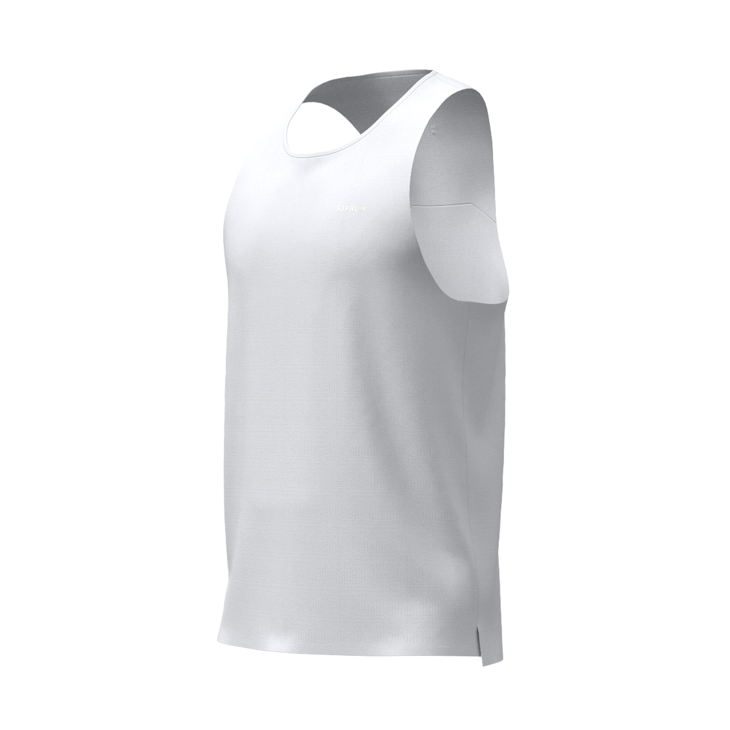 Camisole de course homme - Light 900 - KIPRUN