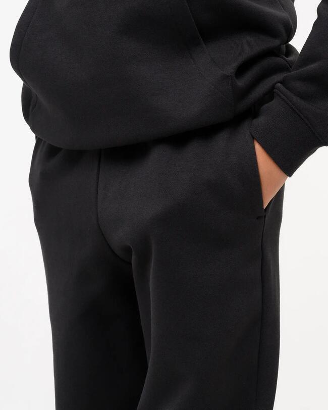 Jogginghose von Puma für Kinder