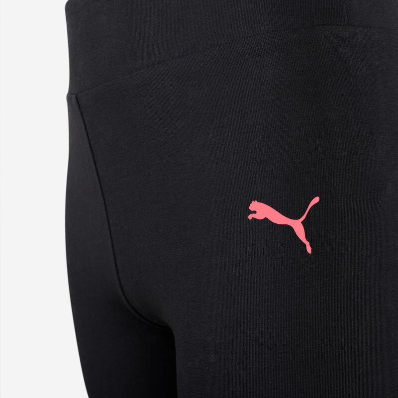 Dres dziecięcy Puma
