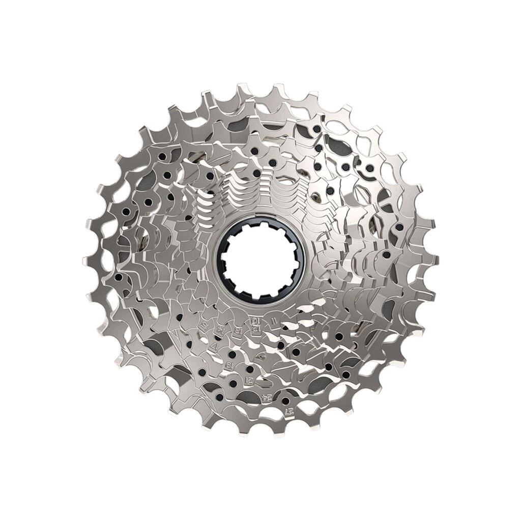 PIÑÓN RIVAL AXS 12 V 10-30T