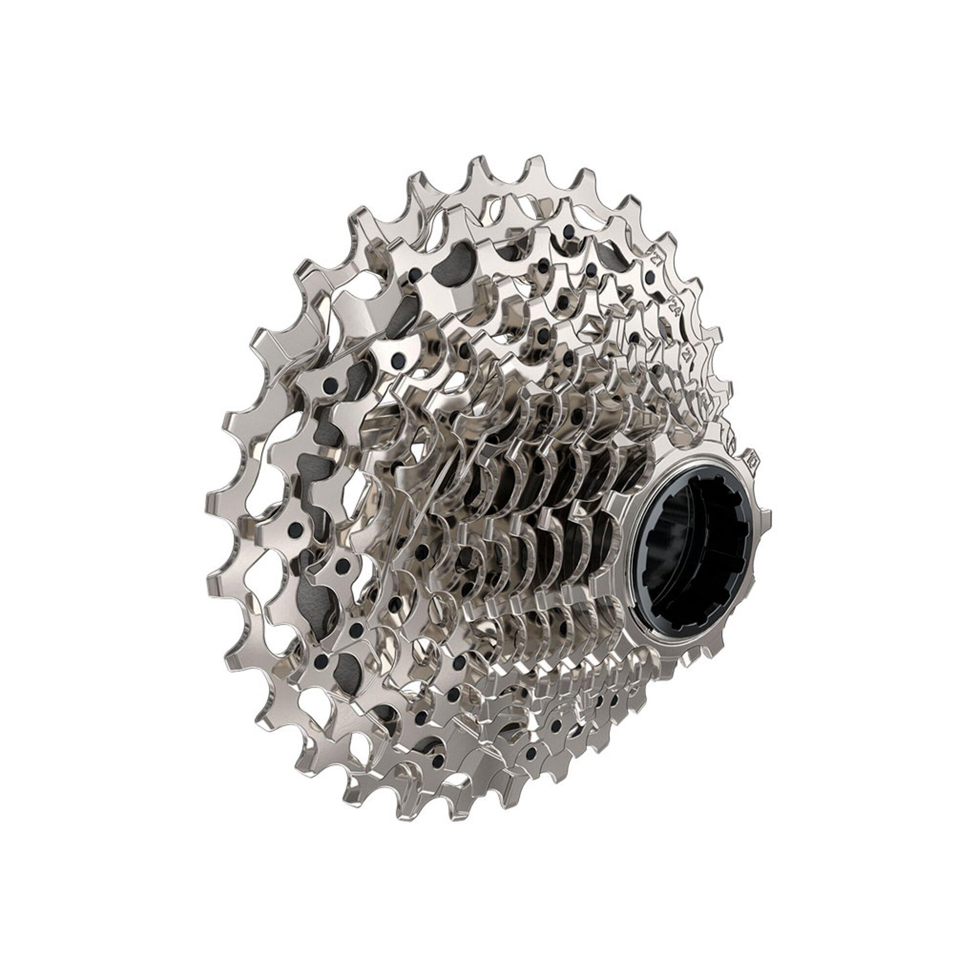 Piñón Rival AXS 12 v 10-30T 2/4