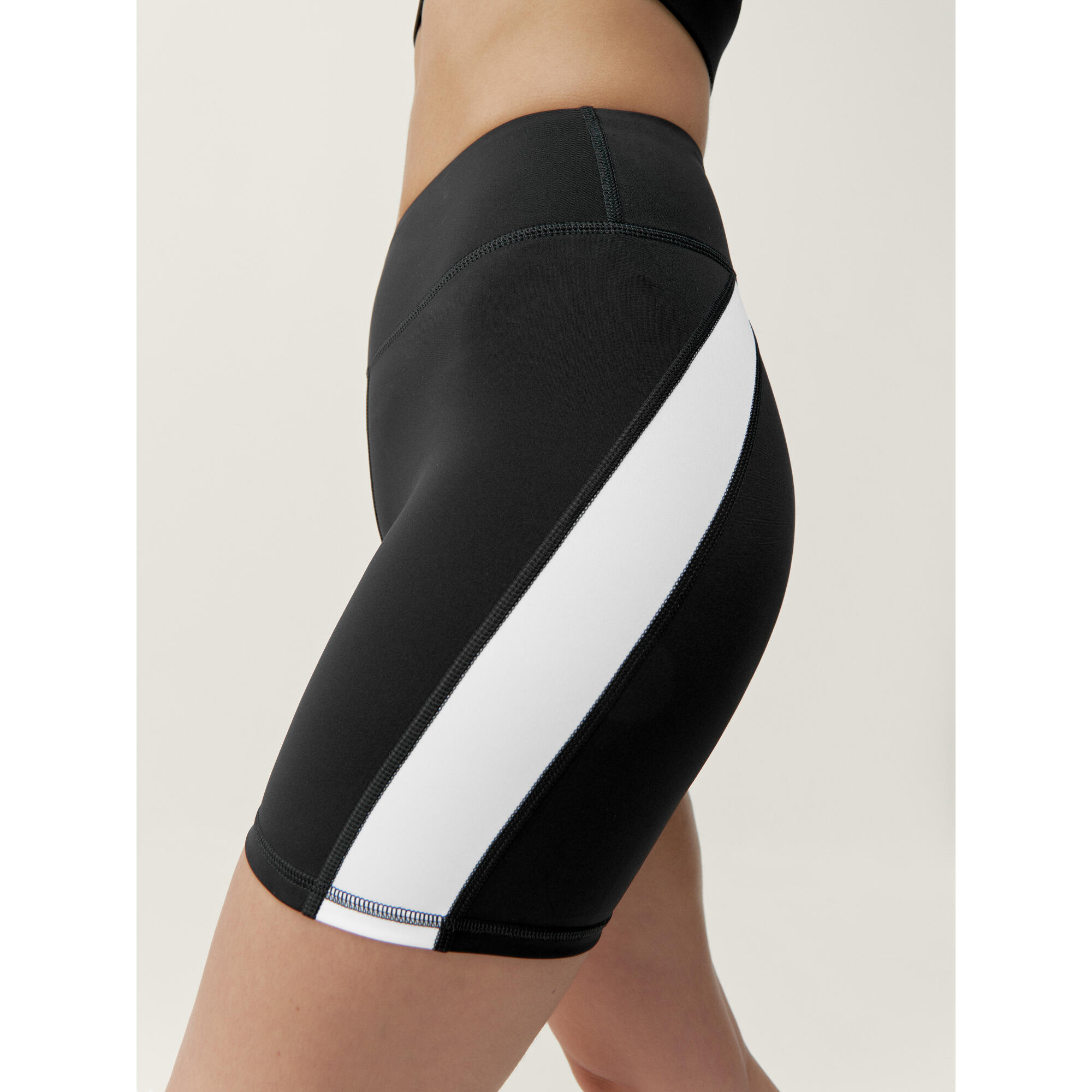 Malla Ciclista Dona Born Living Yoga Latika 3/3