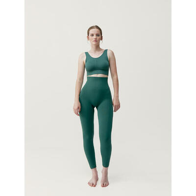 Legging Naisha Moss