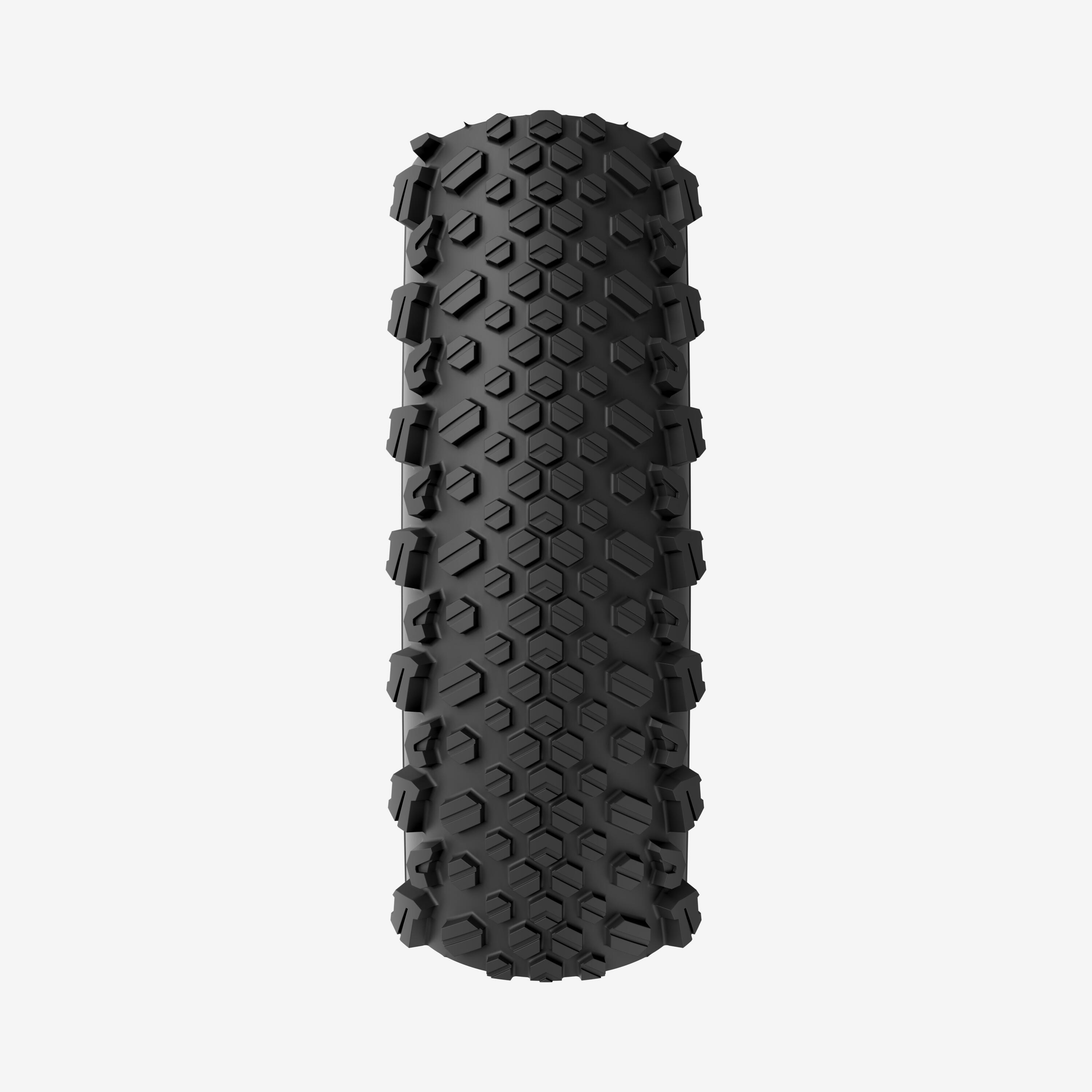 Gravelband Terreno T50 Endurance 700x40 Tubeless Ready 2/2