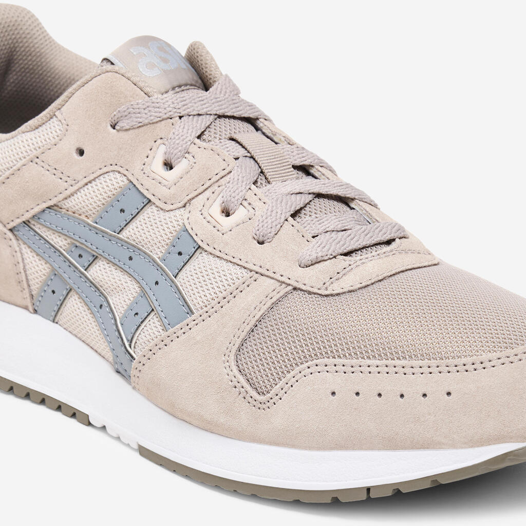 Patike ASICS LYTE CLASSIC muške, kaki