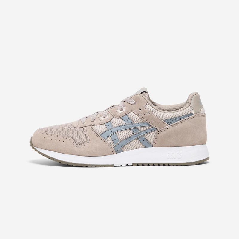 Încălțăminte sport Asics lyte classic Gri Bărbați